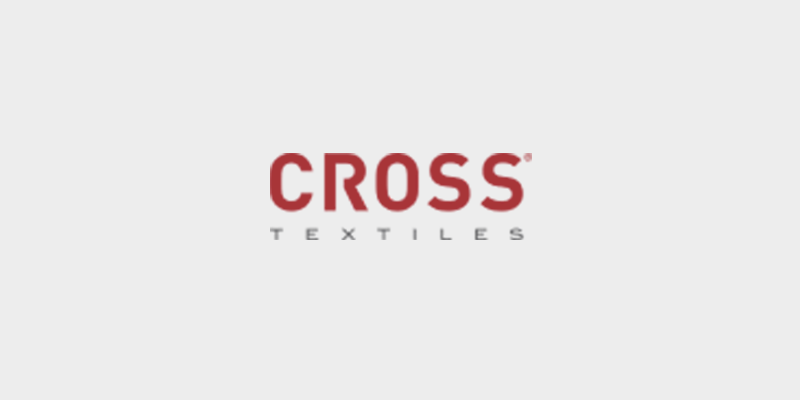 Cross Textiles